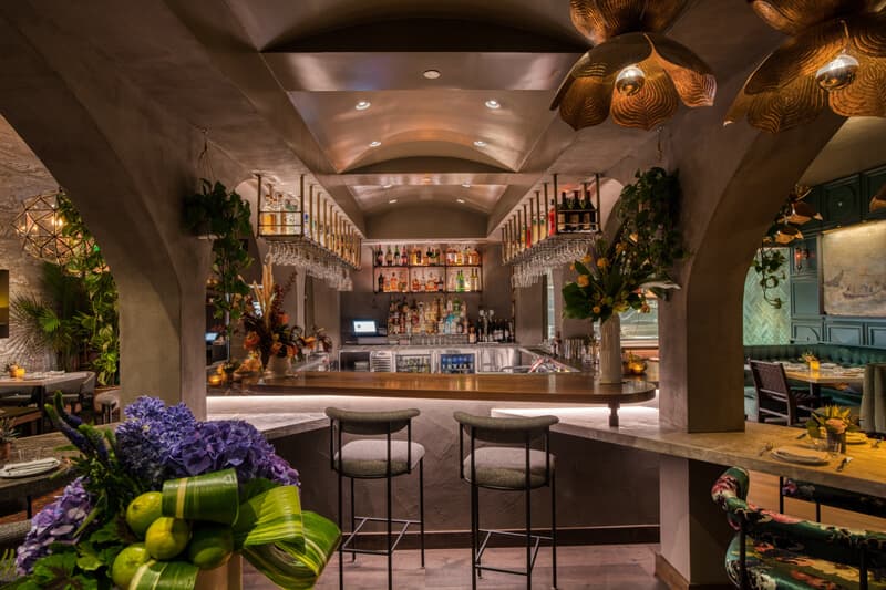 The-Whaling-Bar-Feb-2024-Web-Size-24.jpg