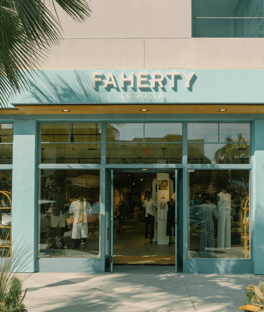 CleanShot 2025-07-26 at 10.29.13@2x.png