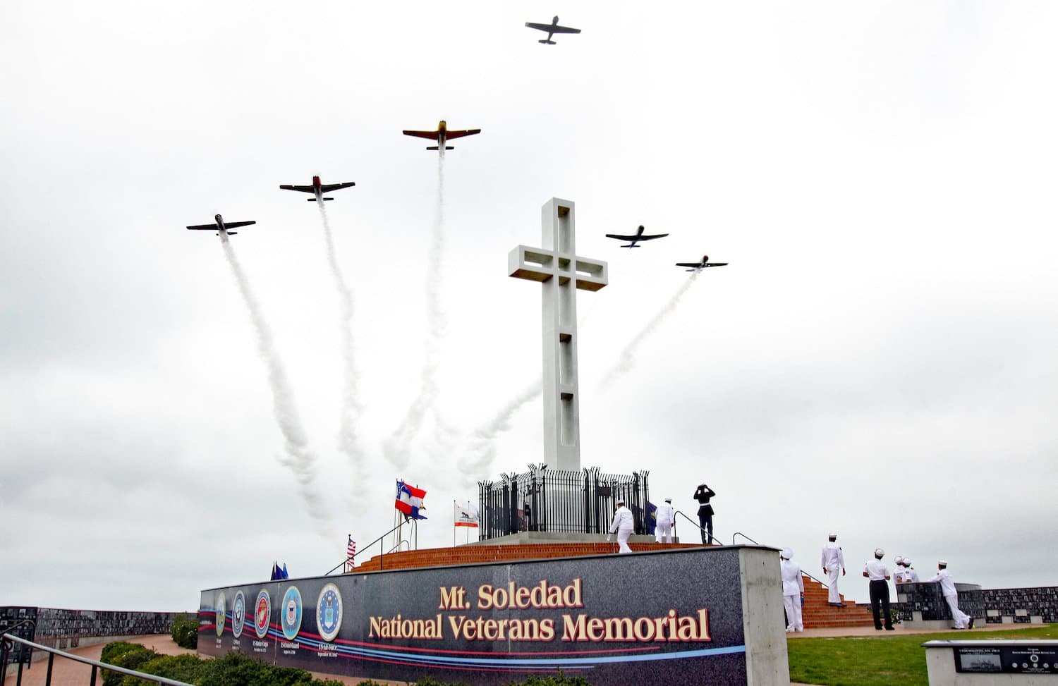 memorial-day-2022-fly-over.jpg