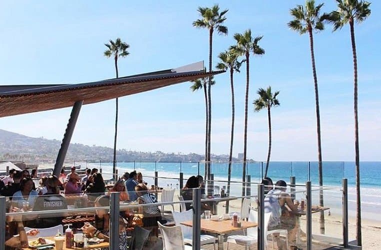 brunch-with-a-view.jpg