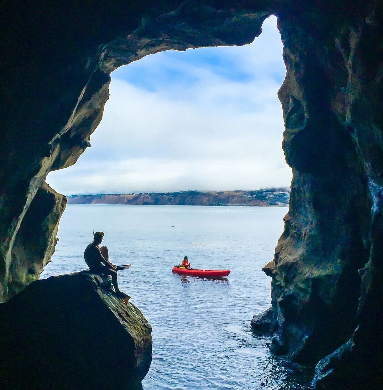sunny-jims-cave.webp