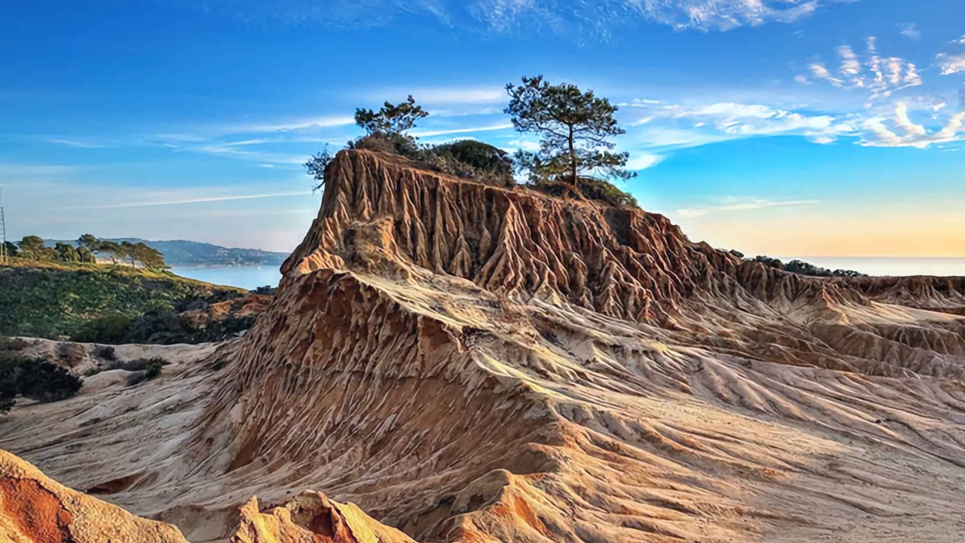 torrey-pines-featured.jpg