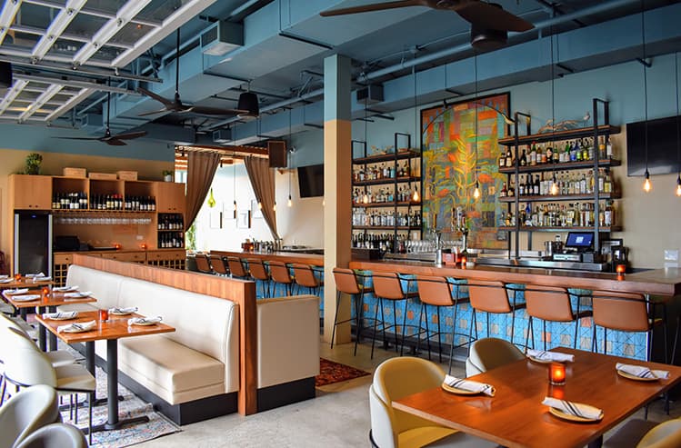 Sandpiper-Interior-2.jpg