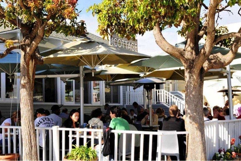 p-Cottage-La-Jolla_54_990x660_201406020128.jpg