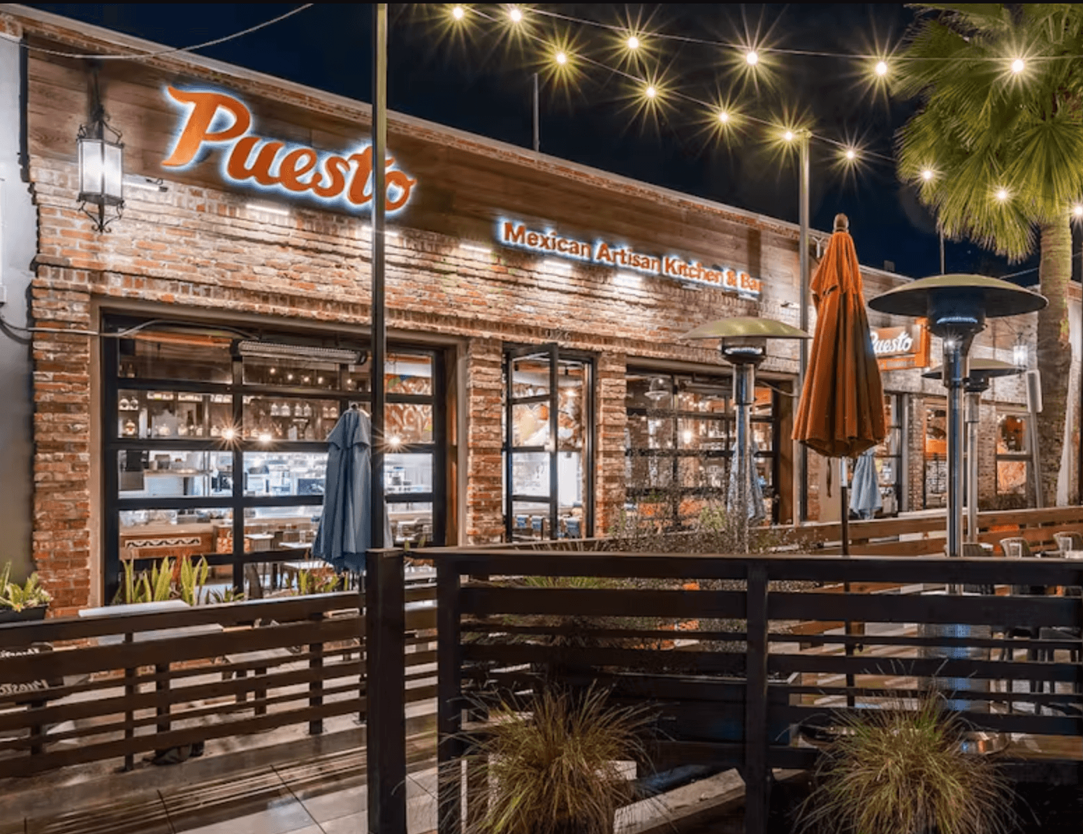 CleanShot 2025-07-26 at 10.26.49@2x.png