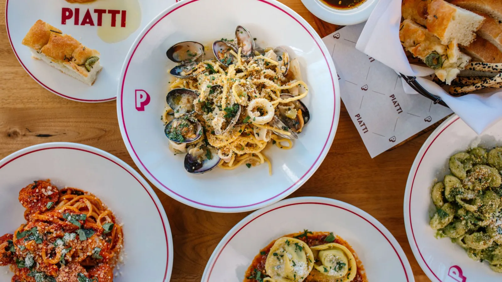 OCR-L-PIATTI-0310-01.webp
