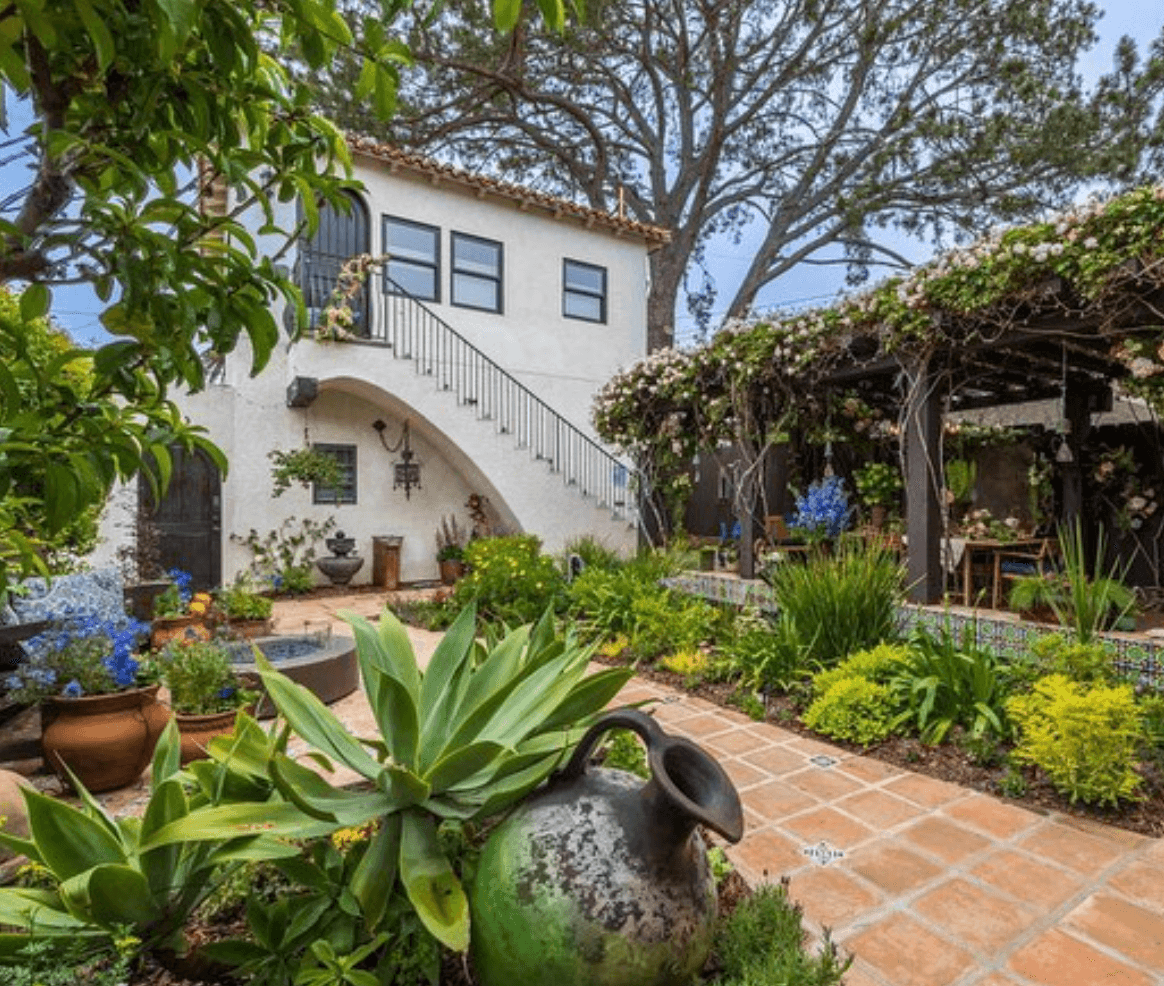 CleanShot 2025-07-26 at 10.24.17@2x.png