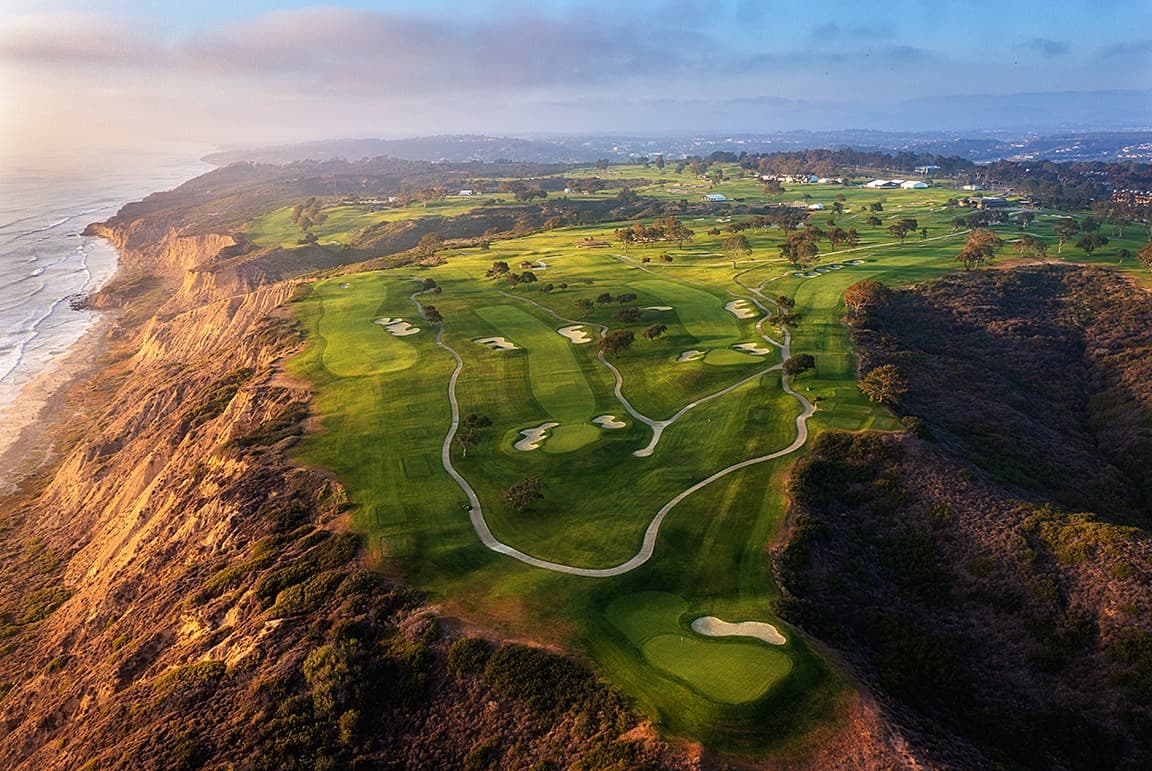 Torrey-Pines-Golden-Hour-Aerial.jpg