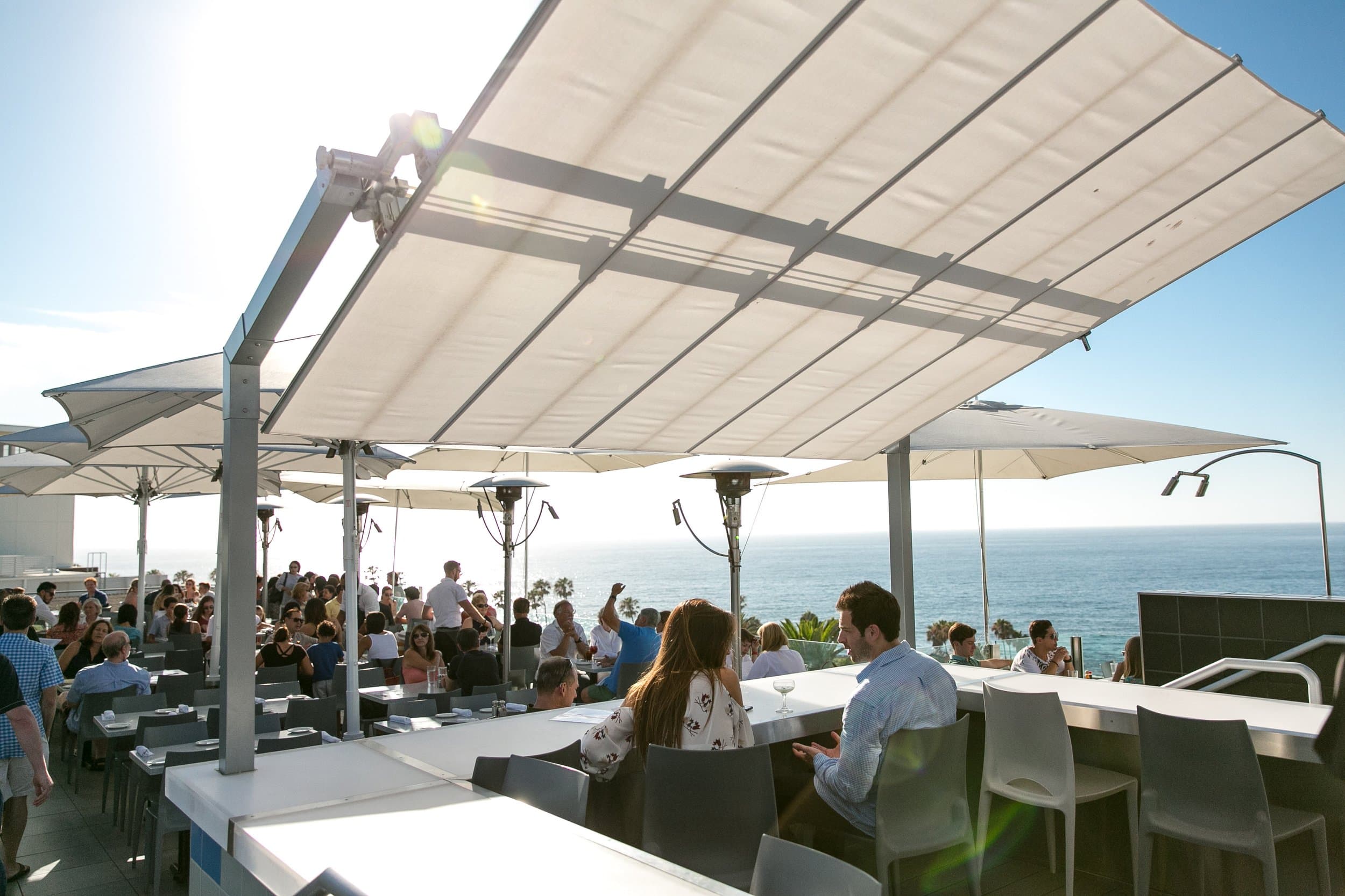 Terrace-Proofs-0009.jpg