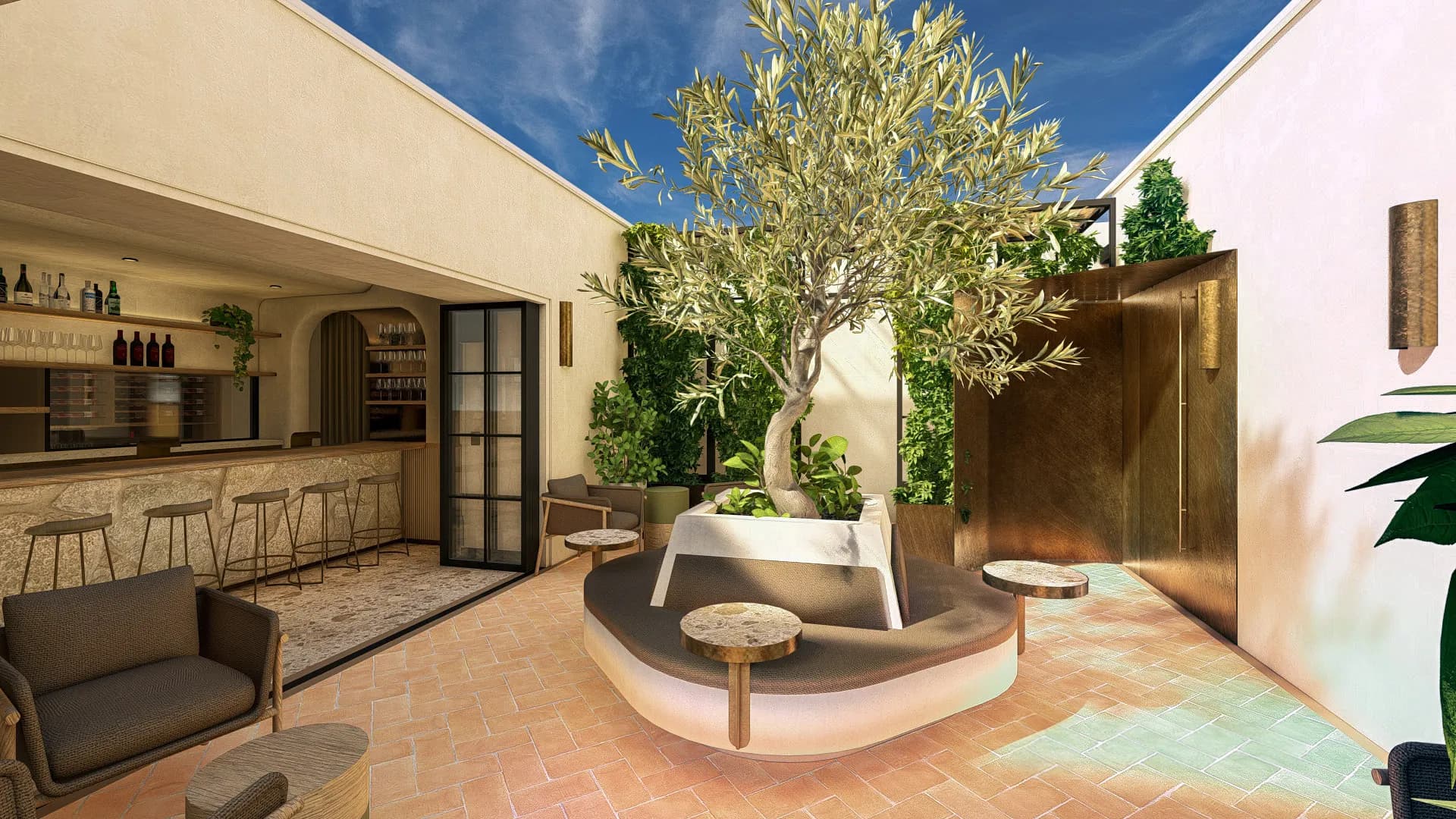 Patio-Combination.webp